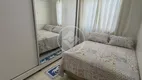 Foto 11 de Apartamento com 2 Quartos à venda, 69m² em Parque Oeste Industrial, Goiânia