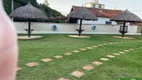 Foto 2 de Fazenda/Sítio com 1 Quarto à venda, 60m² em Jardim Santa Rosa, Nova Odessa