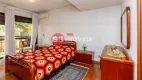 Foto 24 de Apartamento com 4 Quartos à venda, 214m² em Butantã, São Paulo