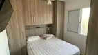 Foto 5 de Apartamento com 2 Quartos à venda, 65m² em Jardim São Caetano, São Caetano do Sul