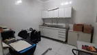 Foto 30 de Casa com 3 Quartos à venda, 200m² em Jardim Ester Yolanda, São Paulo