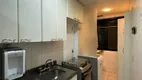 Foto 36 de Apartamento com 3 Quartos à venda, 89m² em Barra da Tijuca, Rio de Janeiro