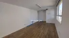 Foto 14 de Sala Comercial para venda ou aluguel, 100m² em Jardins, São Paulo