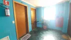 Foto 14 de Apartamento com 2 Quartos à venda, 42m² em Jardim Pedro José Nunes, São Paulo