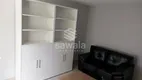 Foto 2 de Ponto Comercial à venda, 27m² em Freguesia- Jacarepaguá, Rio de Janeiro