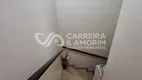 Foto 8 de Casa de Condomínio com 2 Quartos à venda, 110m² em Jardim Alvorada, São Paulo