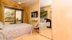 Foto 17 de Casa de Condomínio com 3 Quartos à venda, 163m² em Bela Vista, Porto Alegre