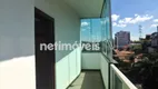 Foto 15 de Cobertura com 4 Quartos à venda, 345m² em São Paulo, Belo Horizonte