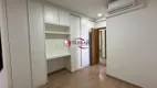 Foto 14 de Apartamento com 3 Quartos à venda, 80m² em Jardim Tarraf II, São José do Rio Preto