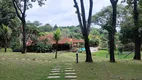 Foto 55 de Fazenda/Sítio com 5 Quartos à venda, 27750m² em Urucuia, Esmeraldas