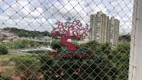 Foto 18 de Apartamento com 3 Quartos à venda, 60m² em Parque Itália, Campinas