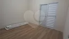 Foto 37 de Sobrado com 3 Quartos à venda, 110m² em Tucuruvi, São Paulo