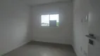 Foto 13 de Apartamento com 2 Quartos à venda, 68m² em Nacoes, Balneário Camboriú