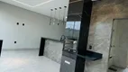 Foto 3 de Casa com 3 Quartos à venda, 130m² em Jardim Europa, Goiânia