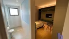 Foto 9 de Apartamento com 2 Quartos à venda, 106m² em Centro, Sorocaba