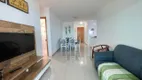 Foto 3 de Apartamento com 2 Quartos à venda, 91m² em Vila Sao Paulo, Mongaguá