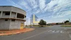 Foto 7 de Casa com 3 Quartos à venda, 180m² em Residencial Alto das Andorinhas, São José do Rio Preto