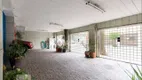 Foto 7 de Casa com 6 Quartos para venda ou aluguel, 480m² em Vila Mascote, São Paulo