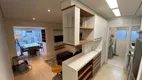 Foto 48 de Apartamento com 1 Quarto à venda, 82m² em Vila Olímpia, São Paulo