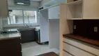 Foto 9 de Apartamento com 4 Quartos para alugar, 213m² em Alto de Pinheiros, São Paulo