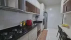 Foto 36 de Apartamento com 2 Quartos à venda, 88m² em Boqueirão, Praia Grande