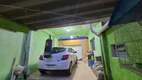 Foto 5 de Sobrado com 3 Quartos à venda, 150m² em Morro Azul, Brasília