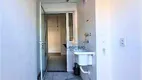 Foto 14 de Apartamento com 2 Quartos à venda, 55m² em Vila Nancy, São Paulo