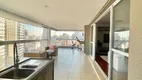 Foto 7 de Apartamento com 4 Quartos à venda, 250m² em Vila Mariana, São Paulo