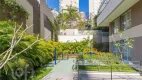 Foto 12 de Apartamento com 3 Quartos à venda, 187m² em Jardim Fonte do Morumbi , São Paulo