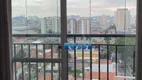 Foto 6 de Apartamento com 2 Quartos à venda, 49m² em Vila Prudente, São Paulo