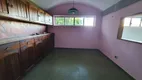 Foto 16 de Casa com 4 Quartos para venda ou aluguel, 690m² em Sousas, Campinas