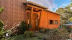 Foto 42 de Casa de Condomínio com 4 Quartos à venda, 350m² em Soido, Domingos Martins