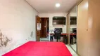 Foto 34 de Casa de Condomínio com 3 Quartos à venda, 154m² em Sausalito, Mairiporã