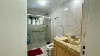 Foto 11 de Apartamento com 2 Quartos à venda, 107m² em Pompeia, Santos
