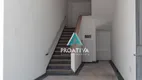 Foto 58 de Prédio Comercial à venda, 582m² em Santa Teresinha, Santo André