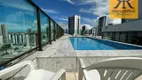 Foto 5 de Apartamento com 1 Quarto à venda, 60m² em Boa Viagem, Recife