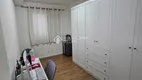 Foto 39 de Apartamento com 2 Quartos à venda, 68m² em Olímpico, São Caetano do Sul