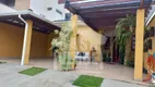 Foto 12 de Casa de Condomínio com 2 Quartos à venda, 115m² em Villaggio Di Itaici, Indaiatuba