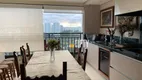 Foto 4 de Apartamento com 3 Quartos para alugar, 195m² em Jardim Marajoara, São Paulo