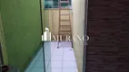 Foto 18 de Casa com 3 Quartos à venda, 80m² em Vila Antonieta, São Paulo