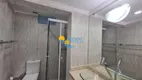 Foto 23 de Apartamento com 3 Quartos à venda, 160m² em Pitangueiras, Guarujá