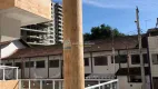 Foto 30 de Apartamento com 2 Quartos à venda, 67m² em Vila Caicara, Praia Grande