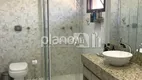 Foto 12 de Casa com 3 Quartos à venda, 261m² em Dom Feliciano, Gravataí