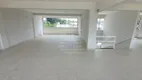 Foto 22 de Prédio Comercial para alugar, 732m² em Jardim do Lago, Campinas