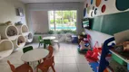 Foto 48 de Cobertura com 2 Quartos à venda, 140m² em Recreio Dos Bandeirantes, Rio de Janeiro