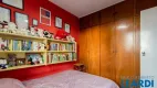 Foto 20 de Apartamento com 3 Quartos à venda, 110m² em Santo Amaro, São Paulo