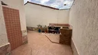 Foto 30 de Casa com 3 Quartos à venda, 95m² em Santa Branca, Belo Horizonte