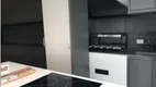 Foto 7 de Apartamento com 4 Quartos à venda, 202m² em Barra Funda, São Paulo