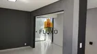 Foto 18 de Casa com 3 Quartos à venda, 220m² em Novo Jardim Pagani, Bauru