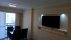 Foto 4 de Apartamento com 2 Quartos para alugar, 60m² em Pitangueiras, Guarujá